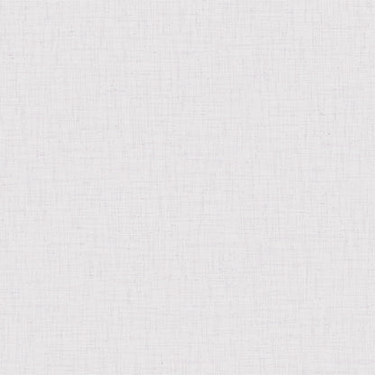 Kvadrat Daybreak 3 0643 fire retardant curtain fabric, close-up