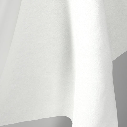 Sekers Lombok Papyrus fire retardant curtain fabric, view 2