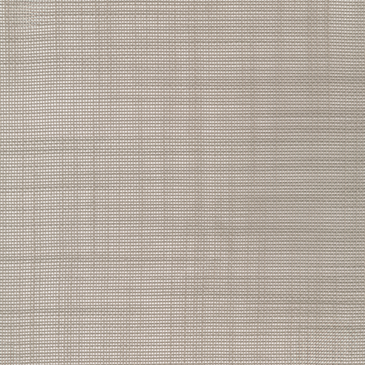 Kvadrat Inch 0130 fire retardant curtain fabric