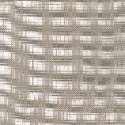 Kvadrat Inch 0130 fire retardant curtain fabric