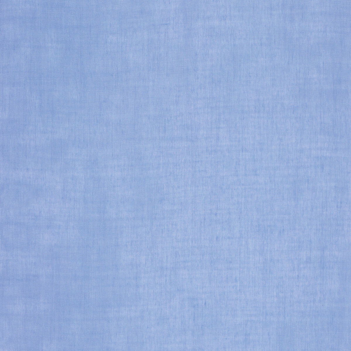Kvadrat Air 4 0643 fire retardant curtain fabric