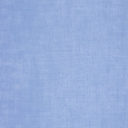 Kvadrat Air 4 0643 fire retardant curtain fabric