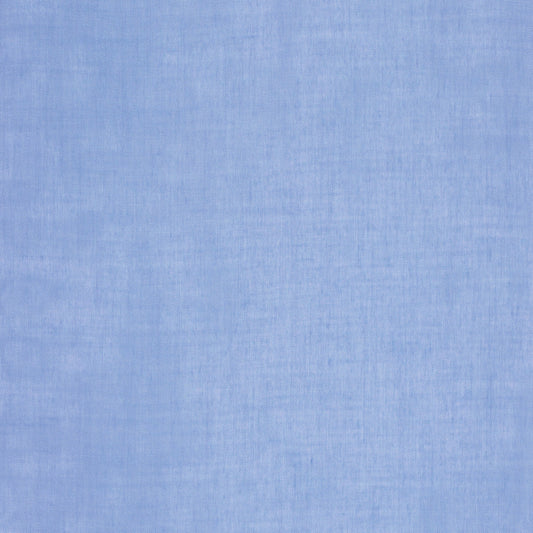Kvadrat Air 4 0643 fire retardant curtain fabric