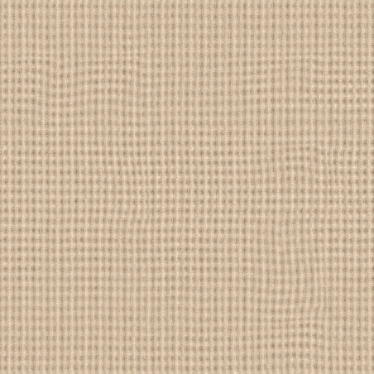 Kvadrat Casera 0223 fire retardant curtain fabric, close-up