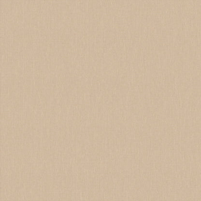 Kvadrat Casera 0223 fire retardant curtain fabric, close-up