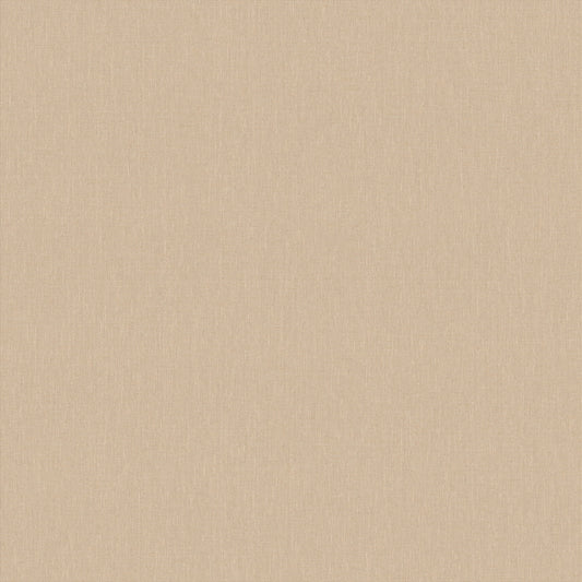 Kvadrat Casera 0223 fire retardant curtain fabric, close-up