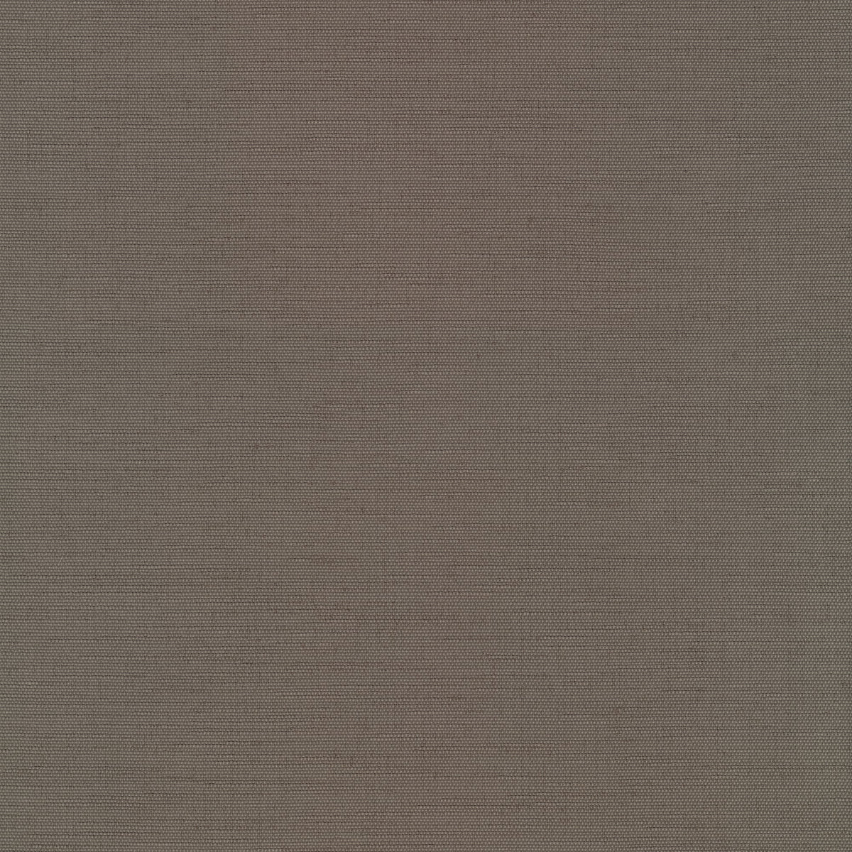 Kvadrat Highlight 0034 fire retardant curtain fabric, close-up