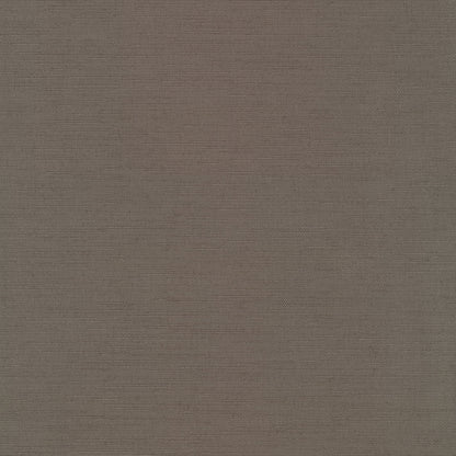 Kvadrat Highlight 0034 fire retardant curtain fabric, close-up