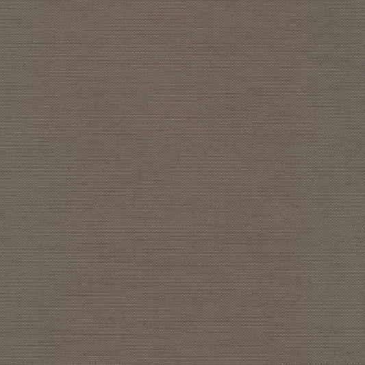 Kvadrat Highlight 0034 fire retardant curtain fabric, close-up