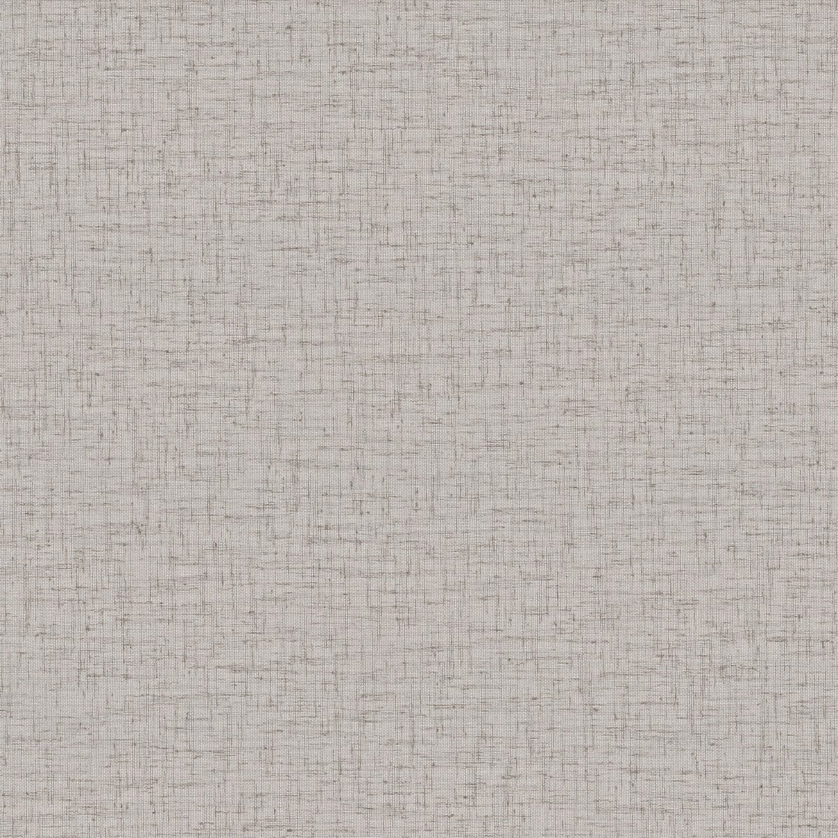 Kvadrat Daybreak 3 0373 fire retardant curtain fabric, close-up