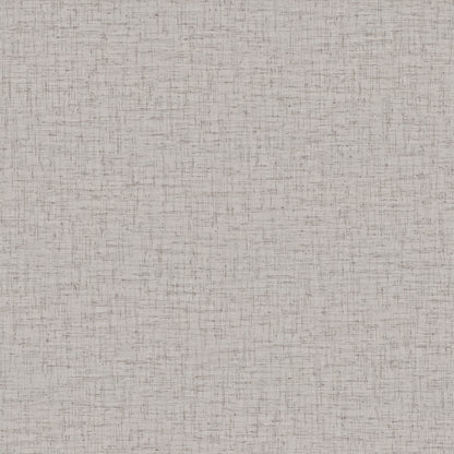 Kvadrat Daybreak 3 0373 fire retardant curtain fabric, close-up