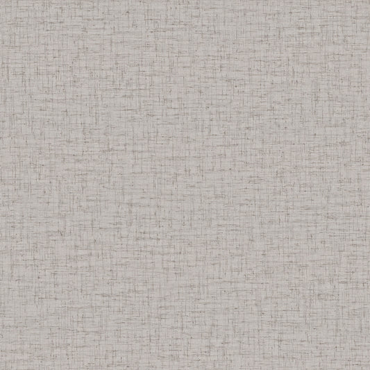 Kvadrat Daybreak 3 0373 fire retardant curtain fabric, close-up