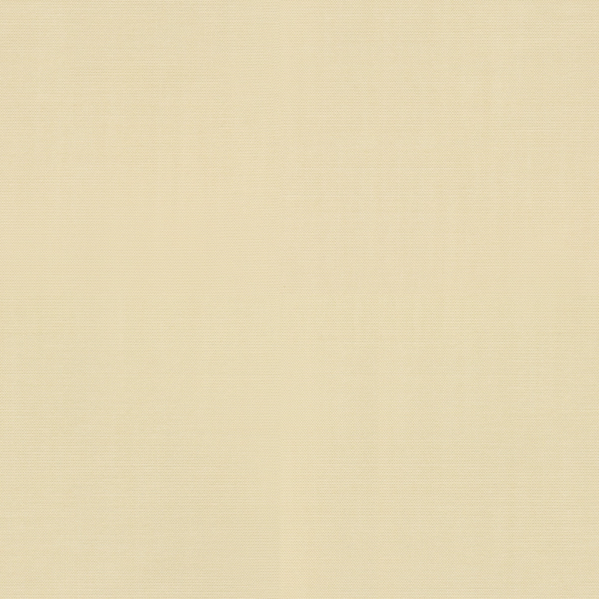 Kvadrat Time 300 0423 fire retardant curtain fabric, close-up