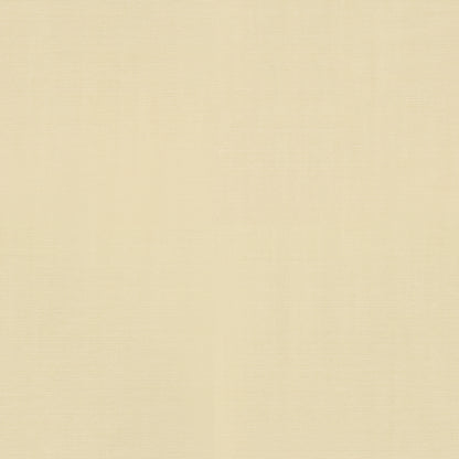 Kvadrat Time 300 0423 fire retardant curtain fabric, close-up