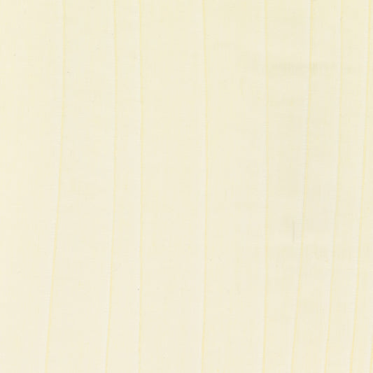 Kvadrat Interlace 0434 fire retardant curtain fabric