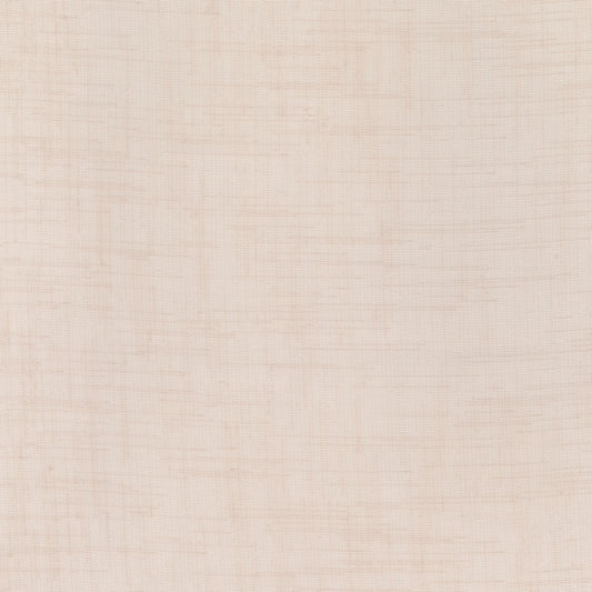 Kvadrat Watercolour 0003 fire retardant curtain fabric