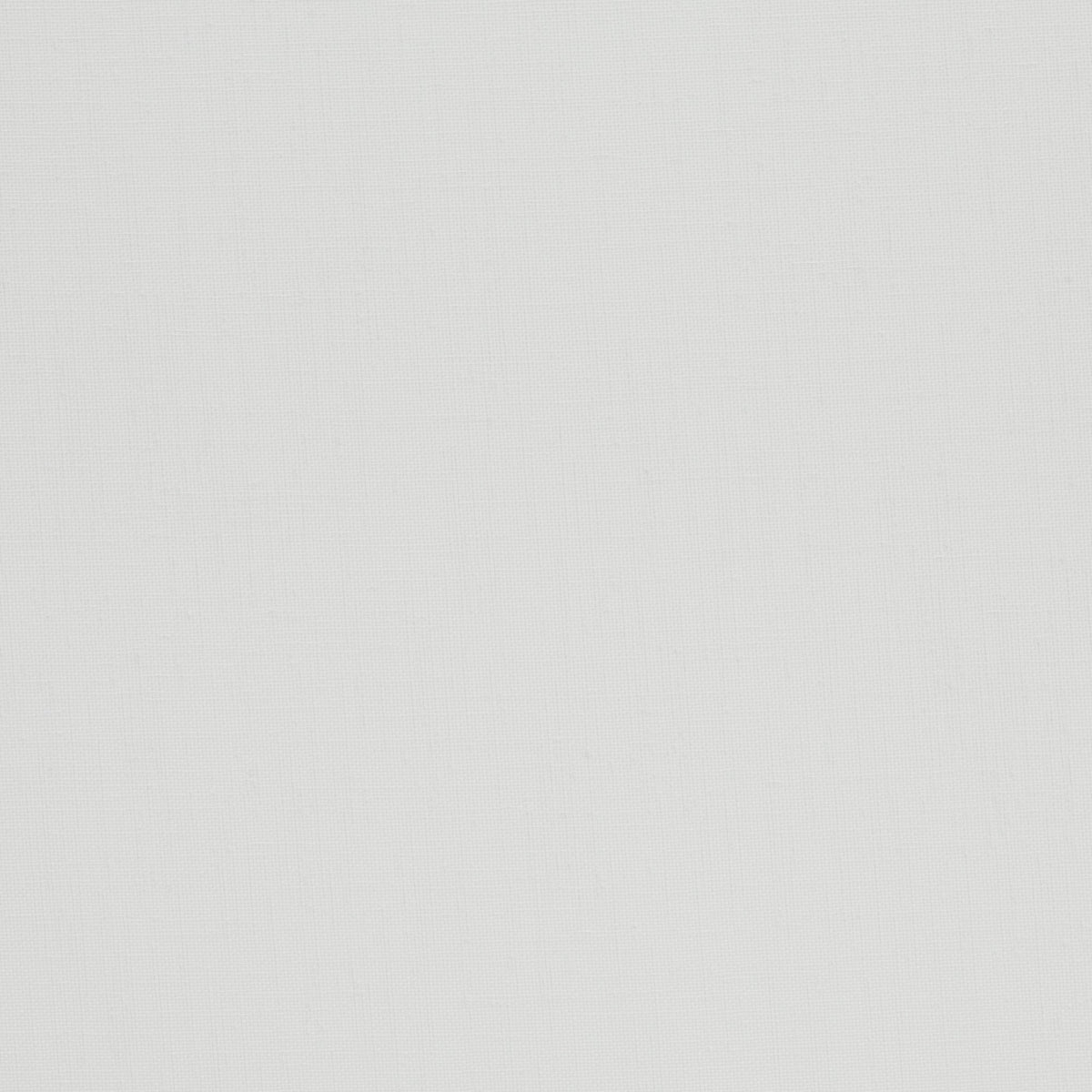 Kvadrat Daybreak 2 0101 fire retardant curtain fabric