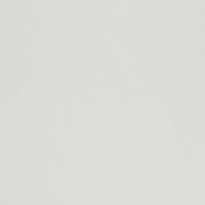 Kvadrat Daybreak 2 0101 fire retardant curtain fabric