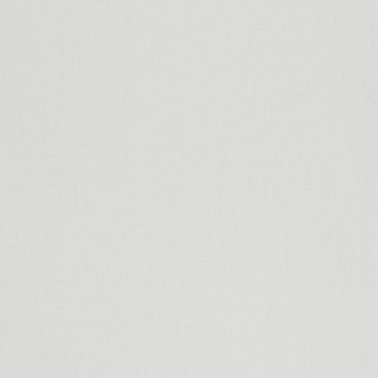Kvadrat Daybreak 2 0101 fire retardant curtain fabric