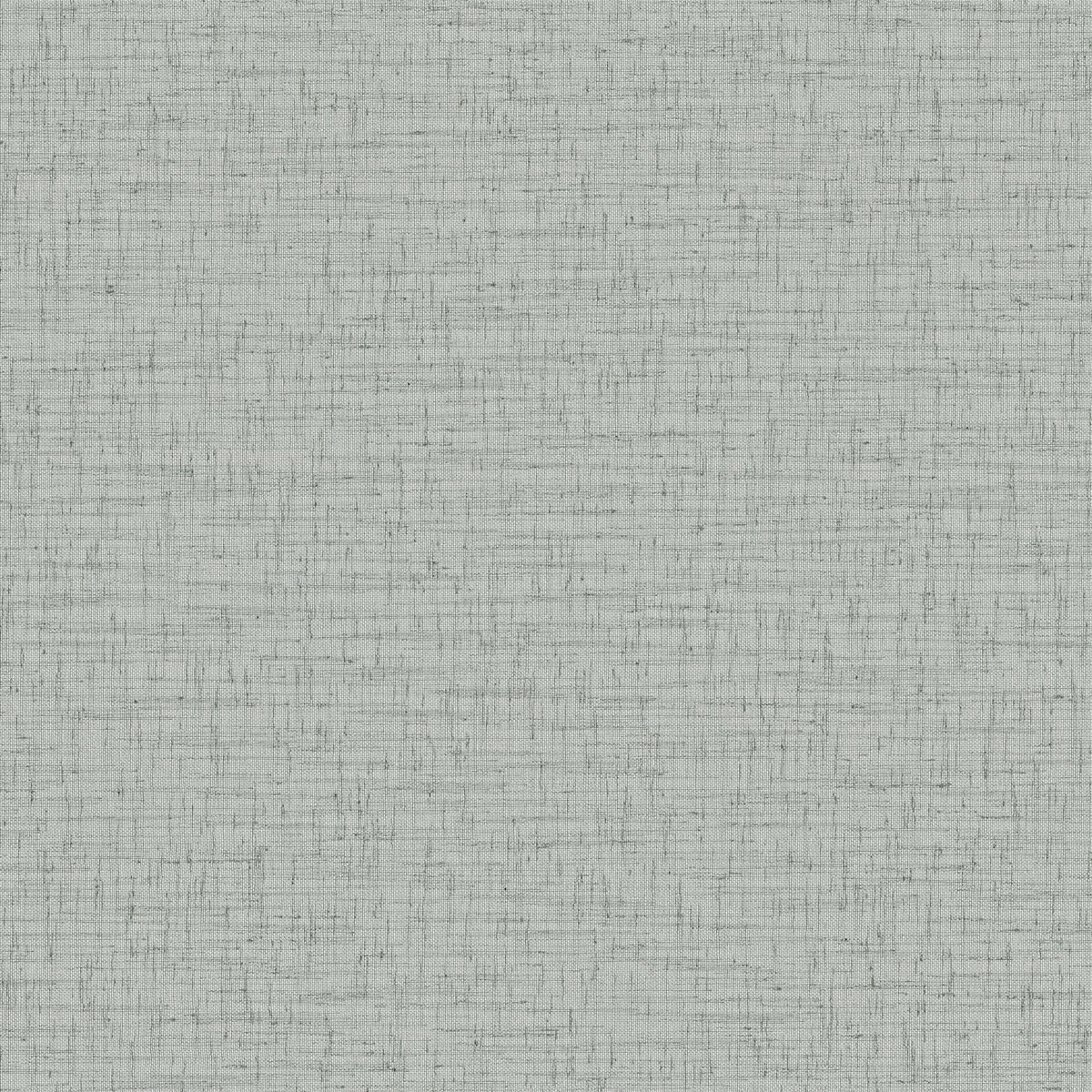 Kvadrat Daybreak 3 0873 fire retardant curtain fabric, close-up