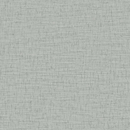 Kvadrat Daybreak 3 0873 fire retardant curtain fabric, close-up
