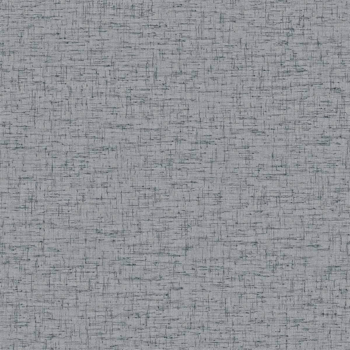 Kvadrat Daybreak 3 0893 fire retardant curtain fabric, close-up
