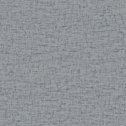 Kvadrat Daybreak 3 0893 fire retardant curtain fabric, close-up