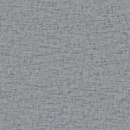 Kvadrat Daybreak 3 0893 fire retardant curtain fabric, close-up