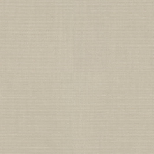 Kvadrat Time 300 0230 fire retardant curtain fabric, close-up