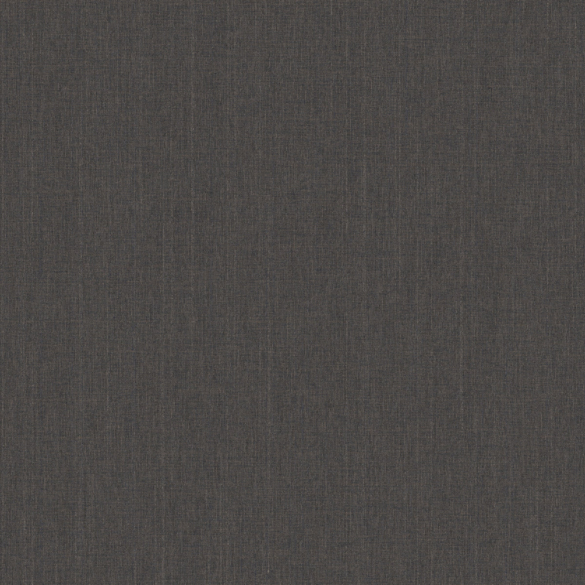 Kvadrat Casera 0393 fire retardant curtain fabric, close-up