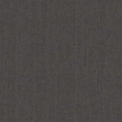 Kvadrat Casera 0393 fire retardant curtain fabric, close-up
