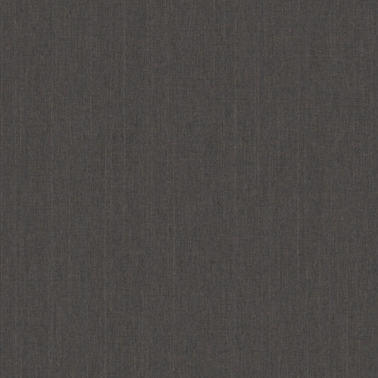 Kvadrat Casera 0393 fire retardant curtain fabric, close-up