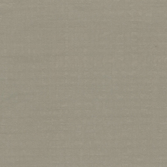 Kvadrat Back Up 0024 fire retardant curtain fabric