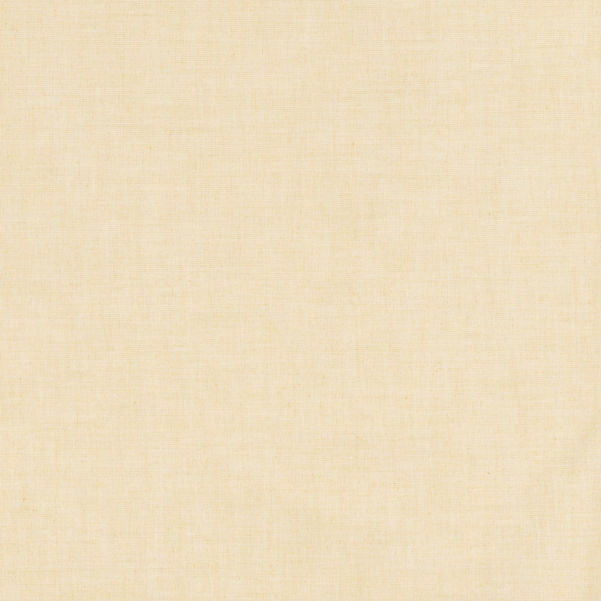 Kvadrat Accent 0012 fire retardant curtain fabric