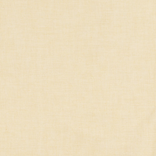 Kvadrat Accent 0012 fire retardant curtain fabric
