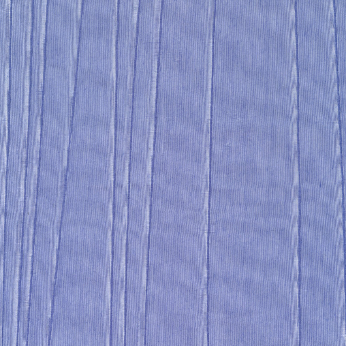 Kvadrat Interlace 0764 fire retardant curtain fabric