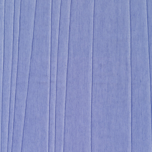 Kvadrat Interlace 0764 fire retardant curtain fabric