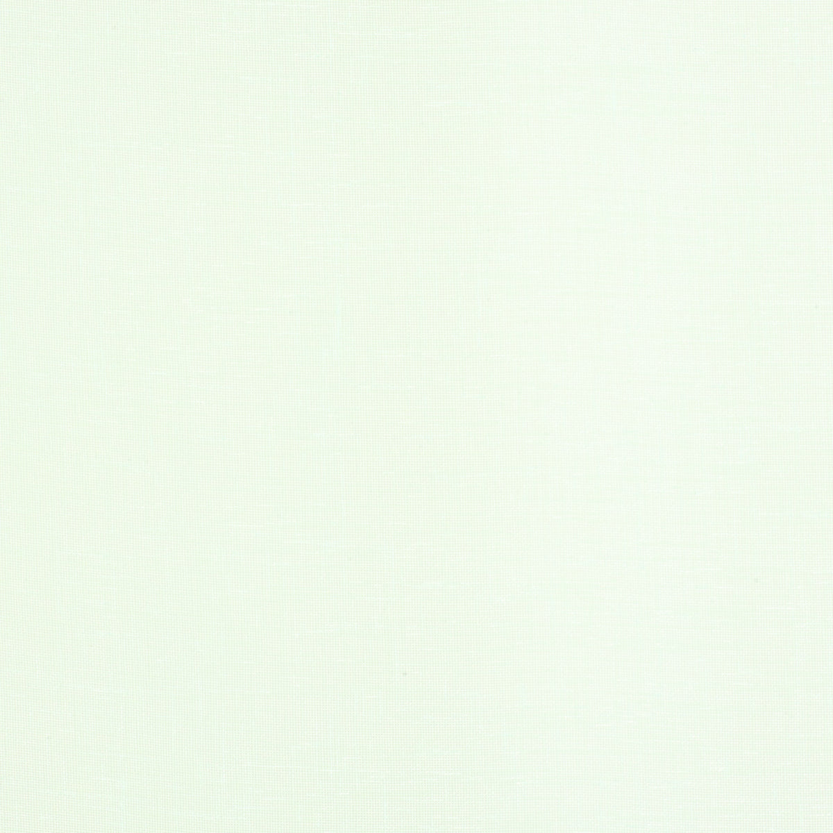 Kvadrat Daybreak 2 0902 fire retardant curtain fabric