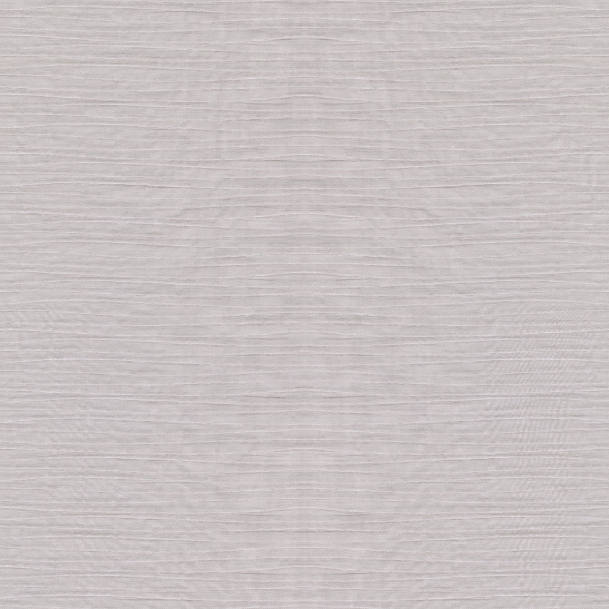 Kvadrat Pleats 0013 fire retardant curtain fabric, close-up