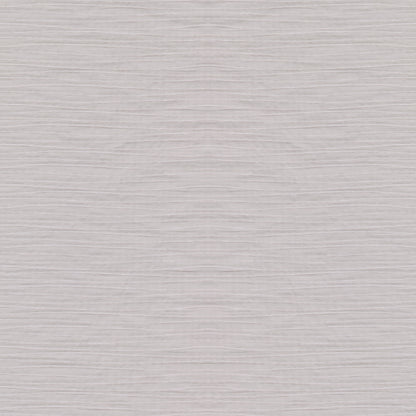 Kvadrat Pleats 0013 fire retardant curtain fabric, close-up