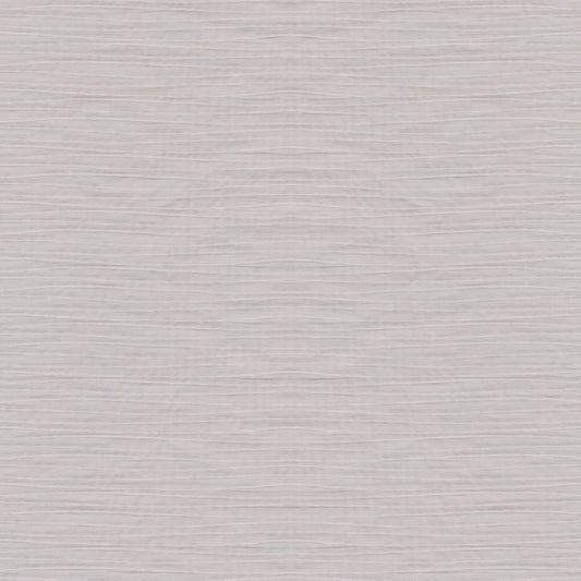 Kvadrat Pleats 0013 fire retardant curtain fabric, close-up