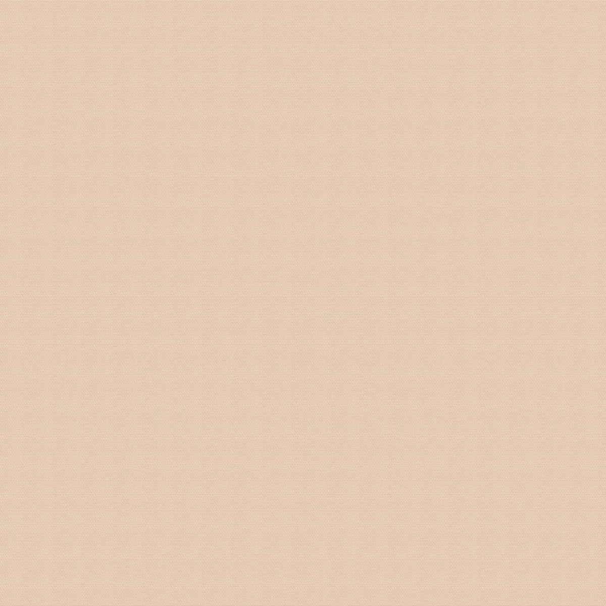 Kvadrat Volume 0500 fire retardant curtain fabric, close-up
