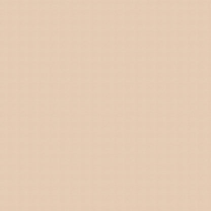 Kvadrat Volume 0500 fire retardant curtain fabric, close-up