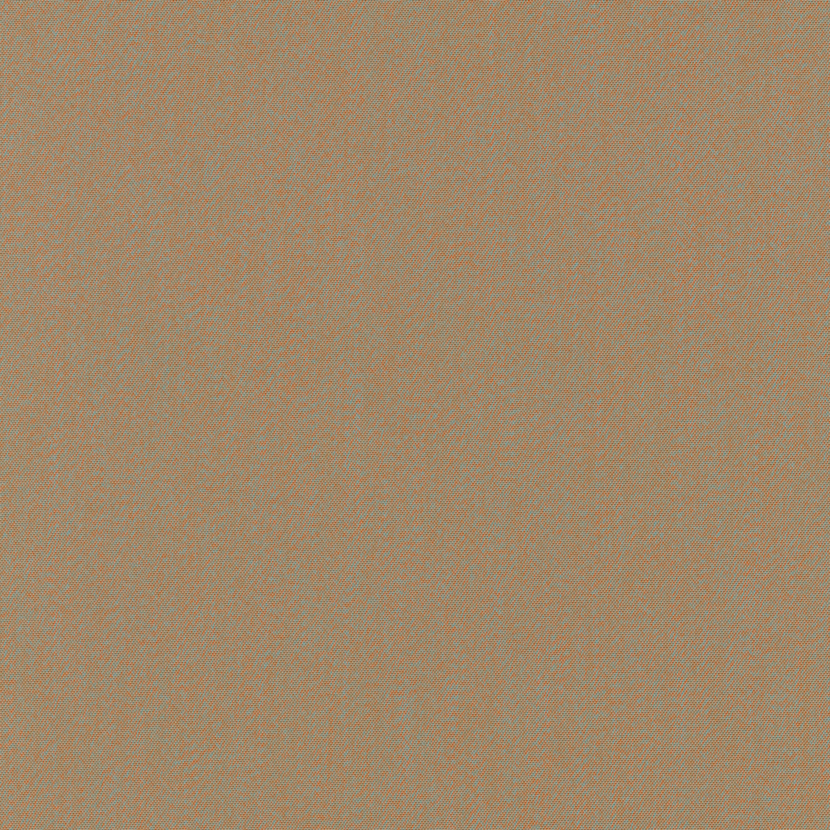 Kvadrat Tints 0453 fire retardant curtain fabric