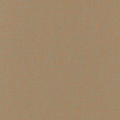 Kvadrat Tints 0453 fire retardant curtain fabric
