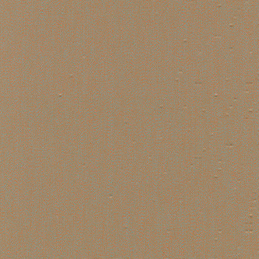 Kvadrat Tints 0453 fire retardant curtain fabric