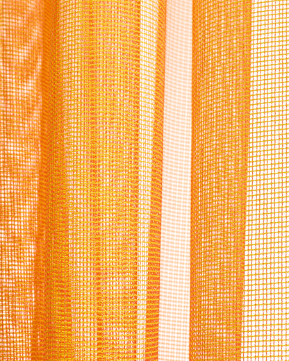 Kvadrat Zulu 2 fire retardant curtains, drape