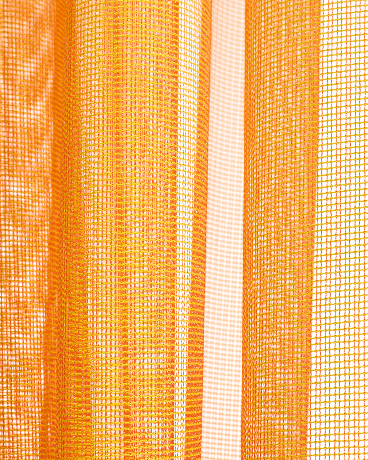 Kvadrat Zulu 2 fire retardant curtains, drape