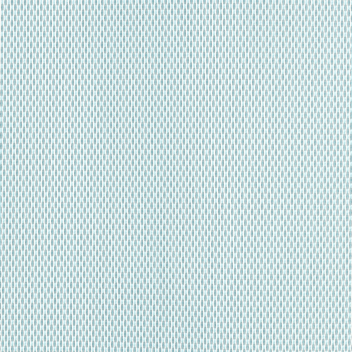 Kvadrat Drops Acoustic 0837 fire retardant curtain fabric