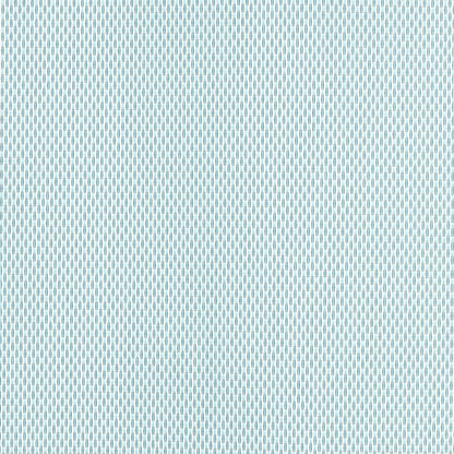 Kvadrat Drops Acoustic 0837 fire retardant curtain fabric